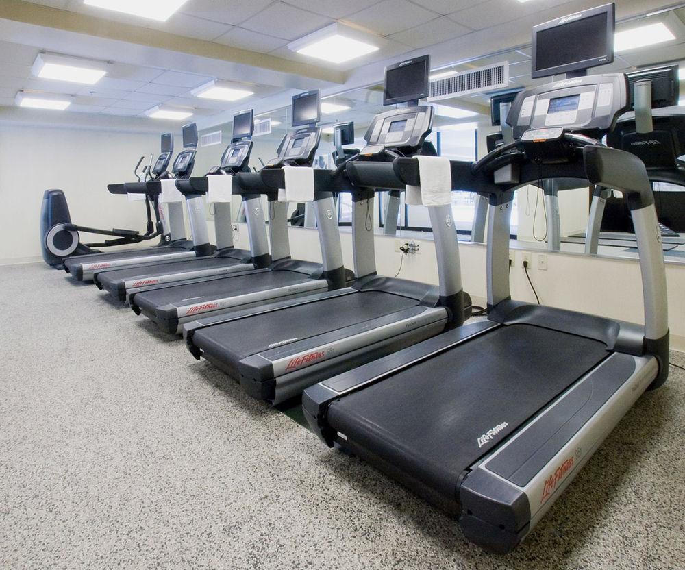 Отель San Antonio Marriott Northwest Medical Center Экстерьер фото