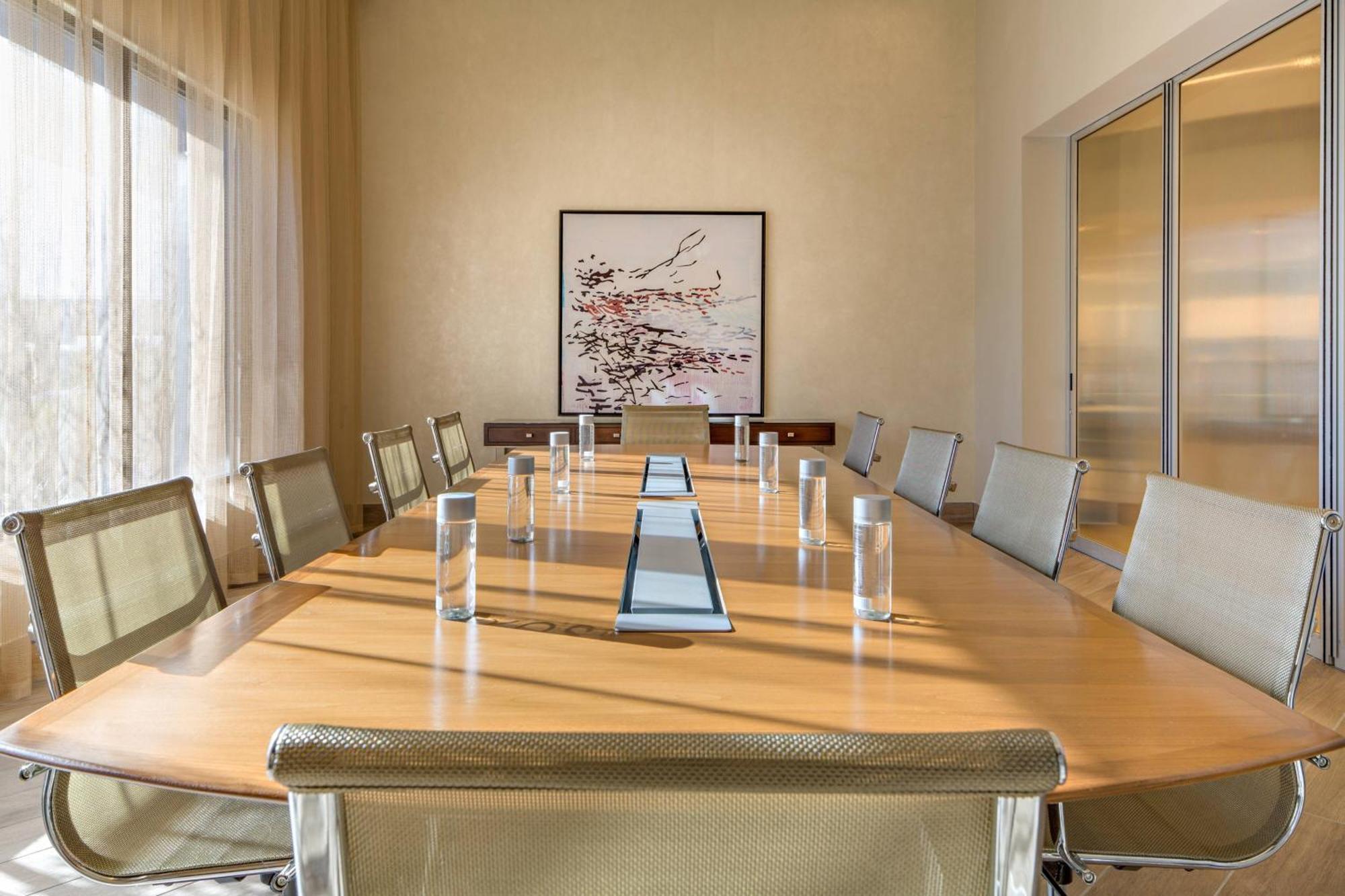 Отель San Antonio Marriott Northwest Medical Center Экстерьер фото