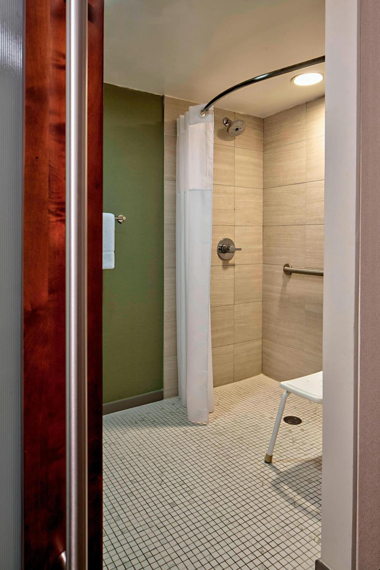Отель San Antonio Marriott Northwest Medical Center Экстерьер фото