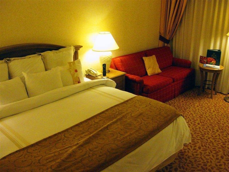Отель San Antonio Marriott Northwest Medical Center Экстерьер фото