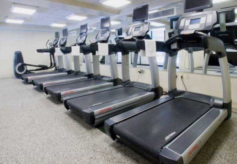 Отель San Antonio Marriott Northwest Medical Center Экстерьер фото