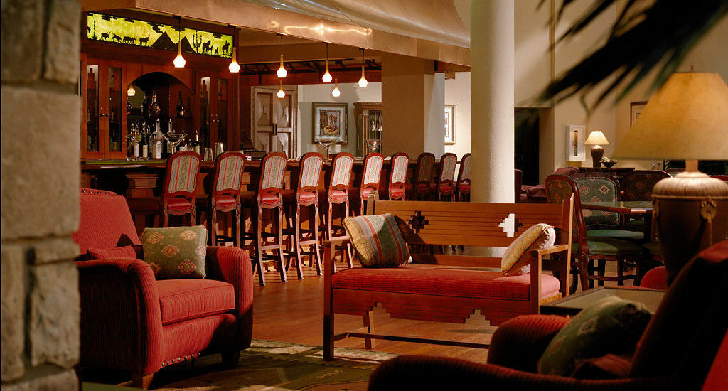 Отель San Antonio Marriott Northwest Medical Center Экстерьер фото